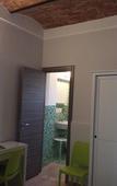 Туры в отель Miss Sicily B&B Туры в отель Miss Sicily B&B