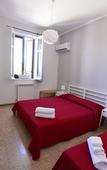 Туры в отель Miss Sicily B&B Туры в отель Miss Sicily B&B