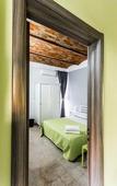 Туры в отель Miss Sicily B&B Туры в отель Miss Sicily B&B