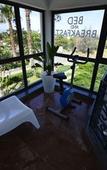 Туры в отель Miss Sicily B&B Туры в отель Miss Sicily B&B