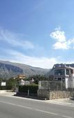 Туры в отель Miss Sicily B&B Туры в отель Miss Sicily B&B