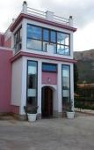 Туры в отель Miss Sicily B&B Туры в отель Miss Sicily B&B