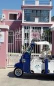 Туры в отель Miss Sicily B&B Туры в отель Miss Sicily B&B