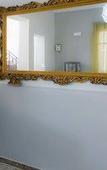 Туры в отель Miss Sicily B&B Туры в отель Miss Sicily B&B
