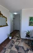 Туры в отель Miss Sicily B&B Туры в отель Miss Sicily B&B