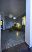 Туры в отель Miss Sicily B&B Туры в отель Miss Sicily B&B