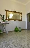 Туры в отель Miss Sicily B&B Туры в отель Miss Sicily B&B