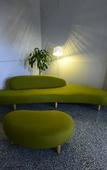 Туры в отель Miss Sicily B&B Туры в отель Miss Sicily B&B
