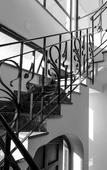 Туры в отель Miss Sicily B&B Туры в отель Miss Sicily B&B