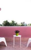 Туры в отель Miss Sicily B&B Туры в отель Miss Sicily B&B