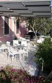 Туры в отель Miss Sicily B&B Туры в отель Miss Sicily B&B