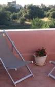 Туры в отель Miss Sicily B&B Туры в отель Miss Sicily B&B