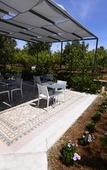 Туры в отель Miss Sicily B&B Туры в отель Miss Sicily B&B