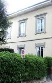 Туры в отель Lucca In Villa Lucrezia Туры в отель Lucca In Villa Lucrezia