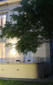 Туры в отель Lucca In Villa Lucrezia Туры в отель Lucca In Villa Lucrezia