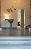Туры в отель Lucca In Villa Lucrezia Туры в отель Lucca In Villa Lucrezia
