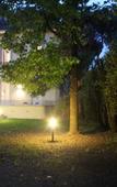 Туры в отель Lucca In Villa Lucrezia Туры в отель Lucca In Villa Lucrezia