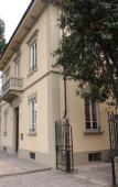 Туры в отель Lucca In Villa Lucrezia Туры в отель Lucca In Villa Lucrezia