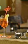 Туры в отель Hotel am Park Luneburger Heide Туры в отель Hotel am Park Luneburger Heide