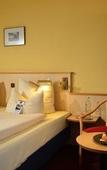 Туры в отель Hotel am Park Luneburger Heide Туры в отель Hotel am Park Luneburger Heide