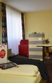 Туры в отель Hotel am Park Luneburger Heide Туры в отель Hotel am Park Luneburger Heide