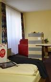 Туры в отель Hotel am Park Luneburger Heide Туры в отель Hotel am Park Luneburger Heide