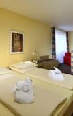 Туры в отель Hotel am Park Luneburger Heide Туры в отель Hotel am Park Luneburger Heide