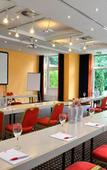 Туры в отель Hotel am Park Luneburger Heide Туры в отель Hotel am Park Luneburger Heide