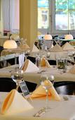 Туры в отель Hotel am Park Luneburger Heide Туры в отель Hotel am Park Luneburger Heide