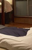 Туры в отель Bamba Hotel Tokyo-Private Townhouse- Туры в отель Bamba Hotel Tokyo-Private Townhouse-