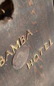 Туры в отель Bamba Hotel Tokyo-Private Townhouse- Туры в отель Bamba Hotel Tokyo-Private Townhouse-