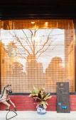 Туры в отель Bamba Hotel Tokyo-Private Townhouse- Туры в отель Bamba Hotel Tokyo-Private Townhouse-