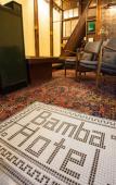 Туры в отель Bamba Hotel Tokyo-Private Townhouse- Туры в отель Bamba Hotel Tokyo-Private Townhouse-