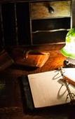 Туры в отель Bamba Hotel Tokyo-Private Townhouse- Туры в отель Bamba Hotel Tokyo-Private Townhouse-