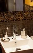 Туры в отель Bamba Hotel Tokyo-Private Townhouse- Туры в отель Bamba Hotel Tokyo-Private Townhouse-