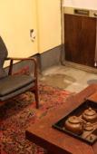 Туры в отель Bamba Hotel Tokyo-Private Townhouse- Туры в отель Bamba Hotel Tokyo-Private Townhouse-