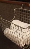 Туры в отель Bamba Hotel Tokyo-Private Townhouse- Туры в отель Bamba Hotel Tokyo-Private Townhouse-
