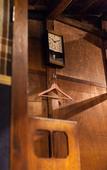 Туры в отель Bamba Hotel Tokyo-Private Townhouse- Туры в отель Bamba Hotel Tokyo-Private Townhouse-