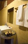 Туры в отель Eco Palms House - Sapa Retreat Туры в отель Eco Palms House - Sapa Retreat