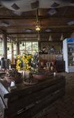 Туры в отель Eco Palms House - Sapa Retreat Туры в отель Eco Palms House - Sapa Retreat