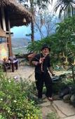 Туры в отель Eco Palms House - Sapa Retreat Туры в отель Eco Palms House - Sapa Retreat