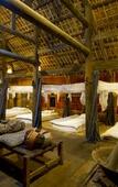 Туры в отель Eco Palms House - Sapa Retreat Туры в отель Eco Palms House - Sapa Retreat