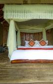 Туры в отель Eco Palms House - Sapa Retreat Туры в отель Eco Palms House - Sapa Retreat