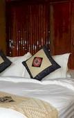 Туры в отель Eco Palms House - Sapa Retreat Туры в отель Eco Palms House - Sapa Retreat