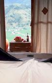 Туры в отель Eco Palms House - Sapa Retreat Туры в отель Eco Palms House - Sapa Retreat