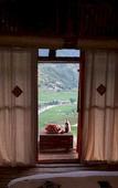 Туры в отель Eco Palms House - Sapa Retreat Туры в отель Eco Palms House - Sapa Retreat