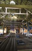 Туры в отель Eco Palms House - Sapa Retreat Туры в отель Eco Palms House - Sapa Retreat
