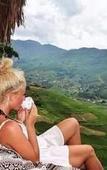 Туры в отель Eco Palms House - Sapa Retreat Туры в отель Eco Palms House - Sapa Retreat