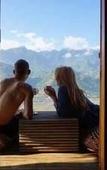 Туры в отель Eco Palms House - Sapa Retreat Туры в отель Eco Palms House - Sapa Retreat