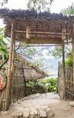 Туры в отель Eco Palms House - Sapa Retreat Туры в отель Eco Palms House - Sapa Retreat